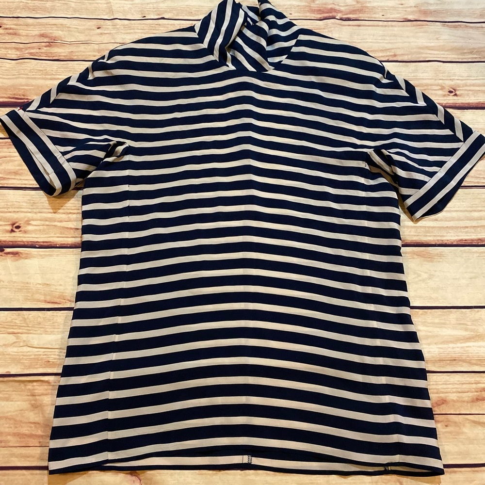 Vintage Valentino Miss V size 8